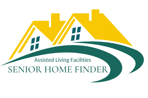 Senior Home Finder